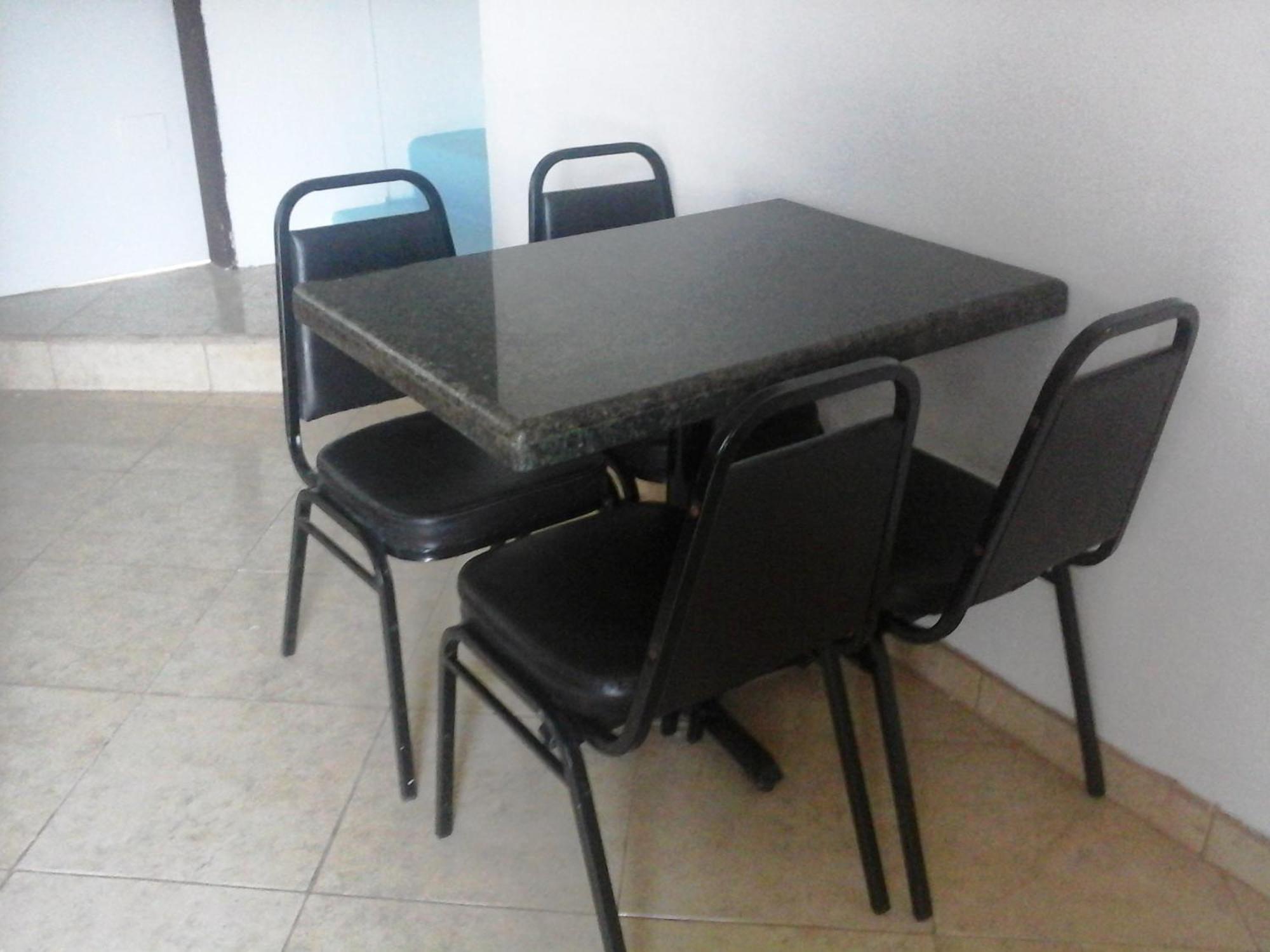 Whale Hill Aparthotel Puerto Penasco Room photo