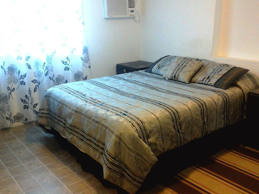 Whale Hill Aparthotel Puerto Penasco Room photo